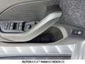 Skoda Octavia Combi 1.5 TSI DSG KAM LED WINTER+ ACC APP Argent - thumbnail 13