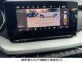 Skoda Octavia Combi 1.5 TSI DSG KAM LED WINTER+ ACC APP Argent - thumbnail 27