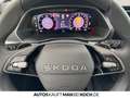 Skoda Octavia Combi 1.5 TSI DSG KAM LED WINTER+ ACC APP Argent - thumbnail 22