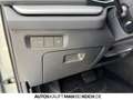 Skoda Octavia Combi 1.5 TSI DSG KAM LED WINTER+ ACC APP Argent - thumbnail 19