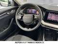 Skoda Octavia Combi 1.5 TSI DSG KAM LED WINTER+ ACC APP Argent - thumbnail 9