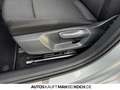 Skoda Octavia Combi 1.5 TSI DSG KAM LED WINTER+ ACC APP Argent - thumbnail 18