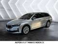 Skoda Octavia Combi 1.5 TSI DSG KAM LED WINTER+ ACC APP Argent - thumbnail 2