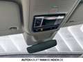 Skoda Octavia Combi 1.5 TSI DSG KAM LED WINTER+ ACC APP Argent - thumbnail 29