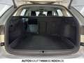 Skoda Octavia Combi 1.5 TSI DSG KAM LED WINTER+ ACC APP Argent - thumbnail 14