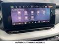 Skoda Octavia Combi 1.5 TSI DSG KAM LED WINTER+ ACC APP Argent - thumbnail 12