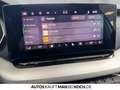 Skoda Octavia Combi 1.5 TSI DSG KAM LED WINTER+ ACC APP Argent - thumbnail 24