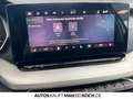 Skoda Octavia Combi 1.5 TSI DSG KAM LED WINTER+ ACC APP Argent - thumbnail 26