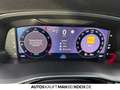 Skoda Octavia Combi 1.5 TSI DSG KAM LED WINTER+ ACC APP Argent - thumbnail 11