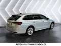 Skoda Octavia Combi 1.5 TSI DSG KAM LED WINTER+ ACC APP Argent - thumbnail 4