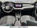 Skoda Octavia Combi 1.5 TSI DSG KAM LED WINTER+ ACC APP Argent - thumbnail 8