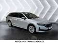 Skoda Octavia Combi 1.5 TSI DSG KAM LED WINTER+ ACC APP Argent - thumbnail 5