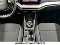 Skoda Octavia Combi 1.5 TSI DSG KAM LED WINTER+ ACC APP Argent - thumbnail 10