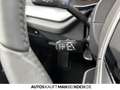 Skoda Octavia Combi 1.5 TSI DSG KAM LED WINTER+ ACC APP Argent - thumbnail 21