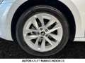 Skoda Octavia Combi 1.5 TSI DSG KAM LED WINTER+ ACC APP Argent - thumbnail 15