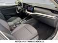 Skoda Octavia Combi 1.5 TSI DSG KAM LED WINTER+ ACC APP Argent - thumbnail 30