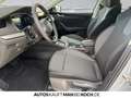 Skoda Octavia Combi 1.5 TSI DSG KAM LED WINTER+ ACC APP Argent - thumbnail 6
