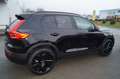 Volvo XC40 B3 Benzin 2WD Black Edit.DKG/AHK/Stndh/Pano Schwarz - thumbnail 4