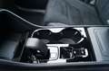 Volvo XC40 B3 Benzin 2WD Black Edit.DKG/AHK/Stndh/Pano Schwarz - thumbnail 9
