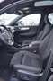 Volvo XC40 B3 Benzin 2WD Black Edit.DKG/AHK/Stndh/Pano Schwarz - thumbnail 6