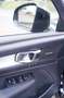 Volvo XC40 B3 Benzin 2WD Black Edit.DKG/AHK/Stndh/Pano Schwarz - thumbnail 8