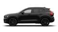 Volvo XC40 B3 Benzin 2WD Black Edit. DKG/AHK/Pano/Stnh Noir - thumbnail 2