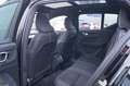 Volvo XC40 B3 Benzin 2WD Black Edit.DKG/AHK/Stndh/Pano Schwarz - thumbnail 12