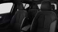 Volvo XC40 B3 Benzin 2WD Black Edit. DKG/AHK/Pano/Stnh Noir - thumbnail 6