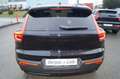 Volvo XC40 B3 Benzin 2WD Black Edit.DKG/AHK/Stndh/Pano Schwarz - thumbnail 3