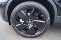 Volvo XC40 B3 Benzin 2WD Black Edit.DKG/AHK/Stndh/Pano Schwarz - thumbnail 14