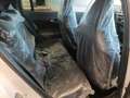 Jeep Avenger 1.2 Turbo 100 CV Summit PREZZO REALE Blanc - thumbnail 10