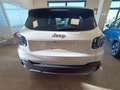 Jeep Avenger 1.2 Turbo 100 CV Summit PREZZO REALE Blanc - thumbnail 6