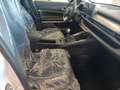 Jeep Avenger 1.2 Turbo 100 CV Summit PREZZO REALE Blanc - thumbnail 9