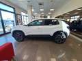 Jeep Avenger 1.2 Turbo 100 CV Summit PREZZO REALE Blanc - thumbnail 4