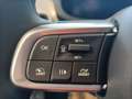 Jeep Avenger 1.2 Turbo 100 CV Summit PREZZO REALE Blanc - thumbnail 14