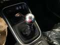 Jeep Avenger 1.2 Turbo 100 CV Summit PREZZO REALE Blanc - thumbnail 13