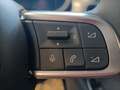 Jeep Avenger 1.2 Turbo 100 CV Summit PREZZO REALE Blanc - thumbnail 15
