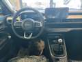 Jeep Avenger 1.2 Turbo 100 CV Summit PREZZO REALE Blanc - thumbnail 11