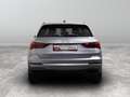Audi Q3 35 1.5 tfsi Business Advanced s-tronic Argento - thumbnail 5