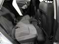 Audi Q3 35 1.5 tfsi Business Advanced s-tronic Argento - thumbnail 14