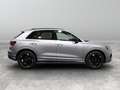 Audi Q3 35 1.5 tfsi Business Advanced s-tronic Argento - thumbnail 3
