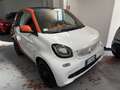 smart forTwo Fortwo 1.0 Proxy 71cv Bianco - thumbnail 11