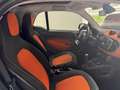 smart forTwo Fortwo 1.0 Proxy 71cv Bianco - thumbnail 5