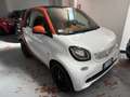 smart forTwo Fortwo 1.0 Proxy 71cv Bianco - thumbnail 3