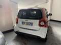 smart forTwo Fortwo 1.0 Proxy 71cv Bianco - thumbnail 10