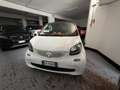 smart forTwo Fortwo 1.0 Proxy 71cv Bianco - thumbnail 14