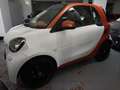 smart forTwo Fortwo 1.0 Proxy 71cv Bianco - thumbnail 12