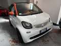 smart forTwo Fortwo 1.0 Proxy 71cv Bianco - thumbnail 8