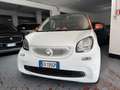 smart forTwo Fortwo 1.0 Proxy 71cv Bianco - thumbnail 9