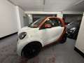 smart forTwo Fortwo 1.0 Proxy 71cv Bianco - thumbnail 13